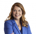 Photo of Lydia Chartre